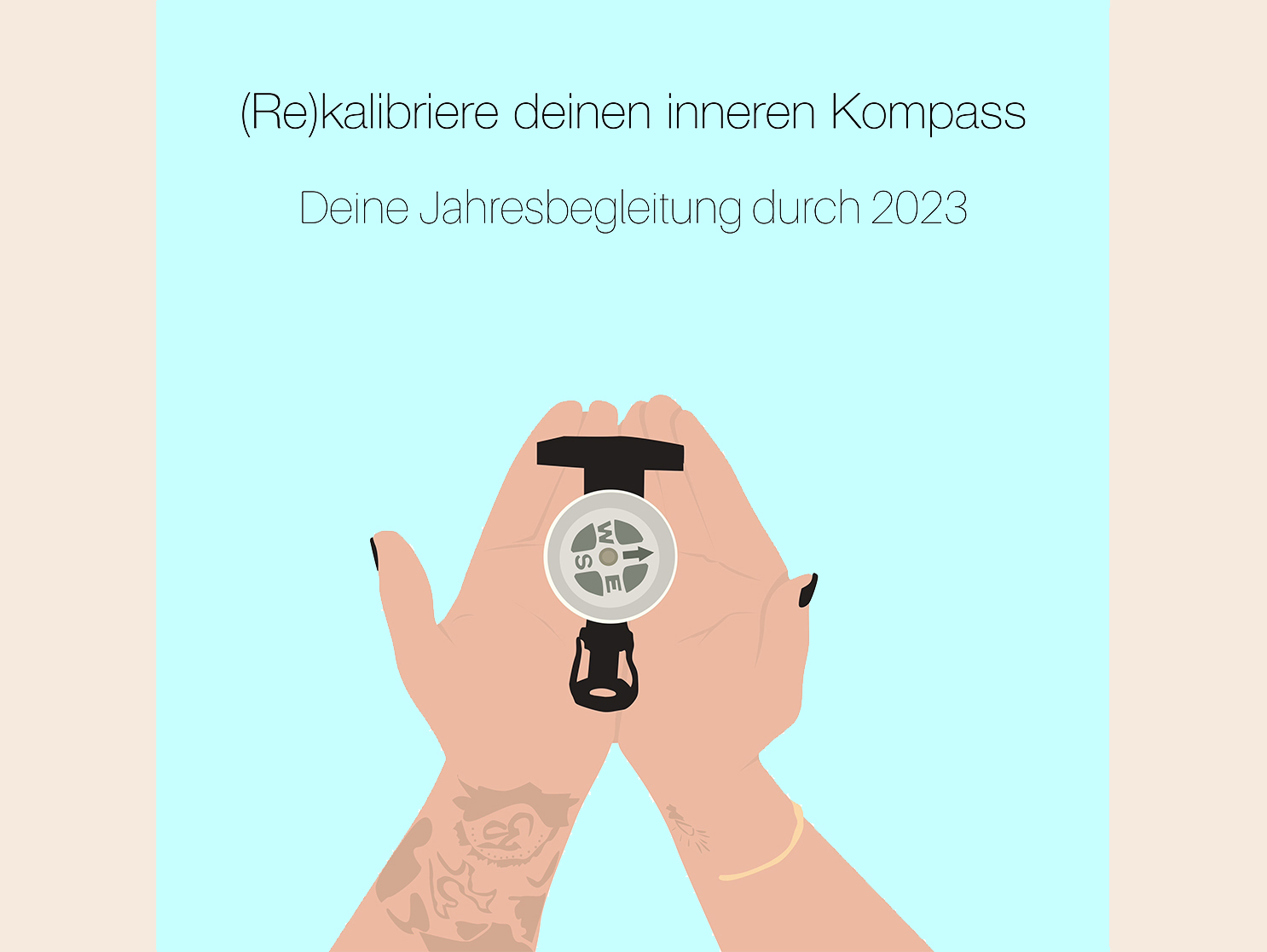 bild1